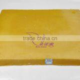 Beekeeping Refined Organic Beeswax Bulk Beeswax for Sale thumbnail-1