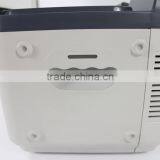 Mini 12L Portable Car Refrigerators for Sale thumbnail-6