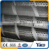 China Supplier Best Selling Product Perforated Metal thumbnail-3