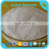 Healthy Good Quality Food Grade Preservative Sodium Benzoate thumbnail-2