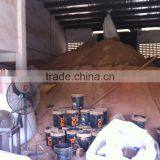 WooD Pellets thumbnail-6