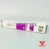 Pantone PLUS Series Metallic Chips Color Book thumbnail-5