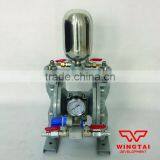 Paint Spraying Pneumatic Reciprocating Pump 10-C