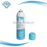 Home Ironing Spray Speed Starch for Clothes thumbnail-3