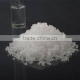 Disodium Adipate thumbnail-1