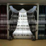 100% Polyester Fabrics for Home Textiles thumbnail-2