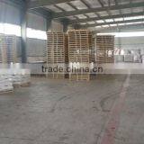 Ammonium Chloride Agriculture thumbnail-3