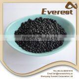 2016 Hot Sale High Soluble Compost Oem Fertilizer Humic Acid Granule Organic Fertil Dealer thumbnail-3
