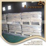 Hot Sale Products High Value Organic Sodium Humate thumbnail-5