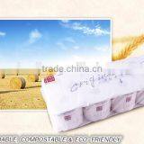 Made in China Tissue Paper thumbnail-1