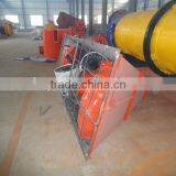 Offer Mineral Hopper thumbnail-1