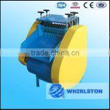 2015 Best and Multi Function Enamel Wire Stripper