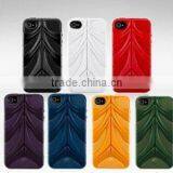 Fish Bone Protective Case