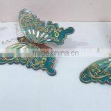 Wood Butterfly thumbnail-2