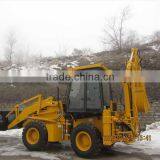 Cheap 3 Point Hitch Mini Backhoe