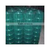 Welded Wire Mesh Panel thumbnail-1