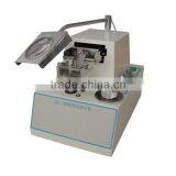 KD-400 Vibrating Microtome thumbnail-1