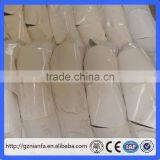 Razor Type Hot Galvanized Barbed Wire(Guangzhou Factory) thumbnail-5