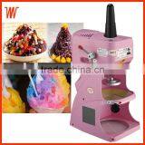 Popular Electric Shaved Ice Machine thumbnail-2