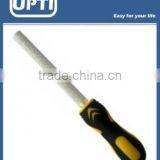 150mm Tungsten Carbide Grit File thumbnail-1
