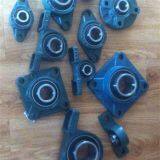 Pillow Block Bearing Ucf208 thumbnail-4