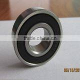 6203 rubber shield ball bearings