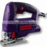 800W Wood Steel Cutting Jig Saw Machine
