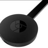 Shenzhen EC Technology CO.,LTD. company overview - view 1 thumbnail