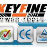 POWER TOOLS ANGLE GRINDER 115MM /125MM 900W BEST SELLING ITEM FOR MACHINE thumbnail-3