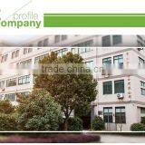 Tractor PTO Seeder Potato Planters for Wholesales thumbnail-5