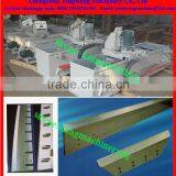 Log Peeler Blade/ Knife Sanding Machine thumbnail-3