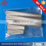 45 Micron Rosin Bag Filter Mesh thumbnail-6