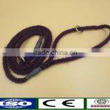 Pet Products/dog Toy/cotton Rope thumbnail-5