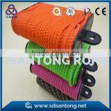 PE Rope For Packing or Blinds thumbnail-4