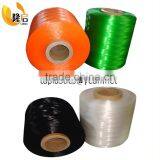 2.5mm,3mm Nylon ,pe Fishing / Weaving Net Twine and Rope thumbnail-4