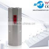 High Efficient Silver Hot Water Circulation Pump for Tank thumbnail-1