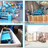 Newly Designed Peanut Oil Extraction, Walnut Oil Press Machine thumbnail-5