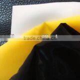 Polyester Doublefilament Screen Printing Mesh Polyester Screen Sprint Mesh Polyester Doublefilament Mesh