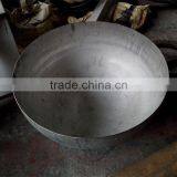 Specializing in All Kinds of Ss Pipe End Caps thumbnail-4