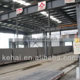 AAC Panel (AAC Making Line & AAC Line,Autoclaved Aerated Concrete Plant),aac autoclaved aerated block prices