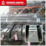 Sup9 Spring Steel Flat Bar Application for Automotive Suspension Springs thumbnail-6