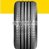 GiTi SUV290 225/45R17* PCR Tire for Sale thumbnail-3