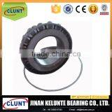 Dimensionally Interchangeable With Other Bearing Manufacturers 32316 Taper Roller Bearing thumbnail-4