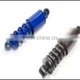 Original Shock Absorber F2000-F3000 SHAANXI DZ1640440015 thumbnail-1