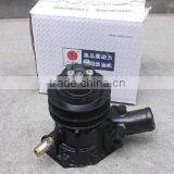 CY4100Q water pump