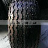 400/60-15.5 Farm Trailer Wheels & Tyres thumbnail-1