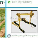 Best Price Iseki 3 Point Linkage Parts thumbnail-2