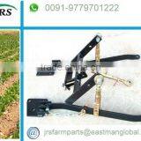 Agriculture Tractor Parts / Kubota Kits thumbnail-4