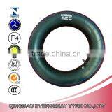 Motorcycle Inner Tube/motorcycle Tube 300-18 TR4 thumbnail-4