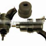 Engine Mount/AUTO ENGINE MOUNT 12371-74312 FOR TOYOTA CAMRY thumbnail-1